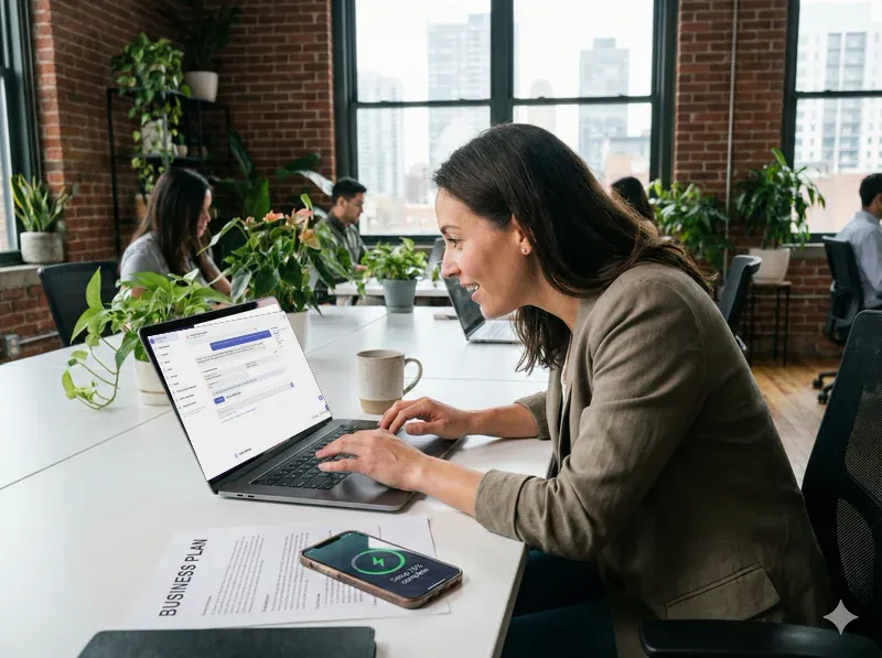 yAppointment Smart Setup Guide configuring business modules